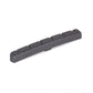 TUSQ XL Slotted Nut 6-String R 12" (Model 5012, Select Material) - Graph Tech Guitar Labs