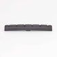 TUSQ XL Slotted Nut 6-String R 12" (Model 5012, Select Material) - Graph Tech Guitar Labs