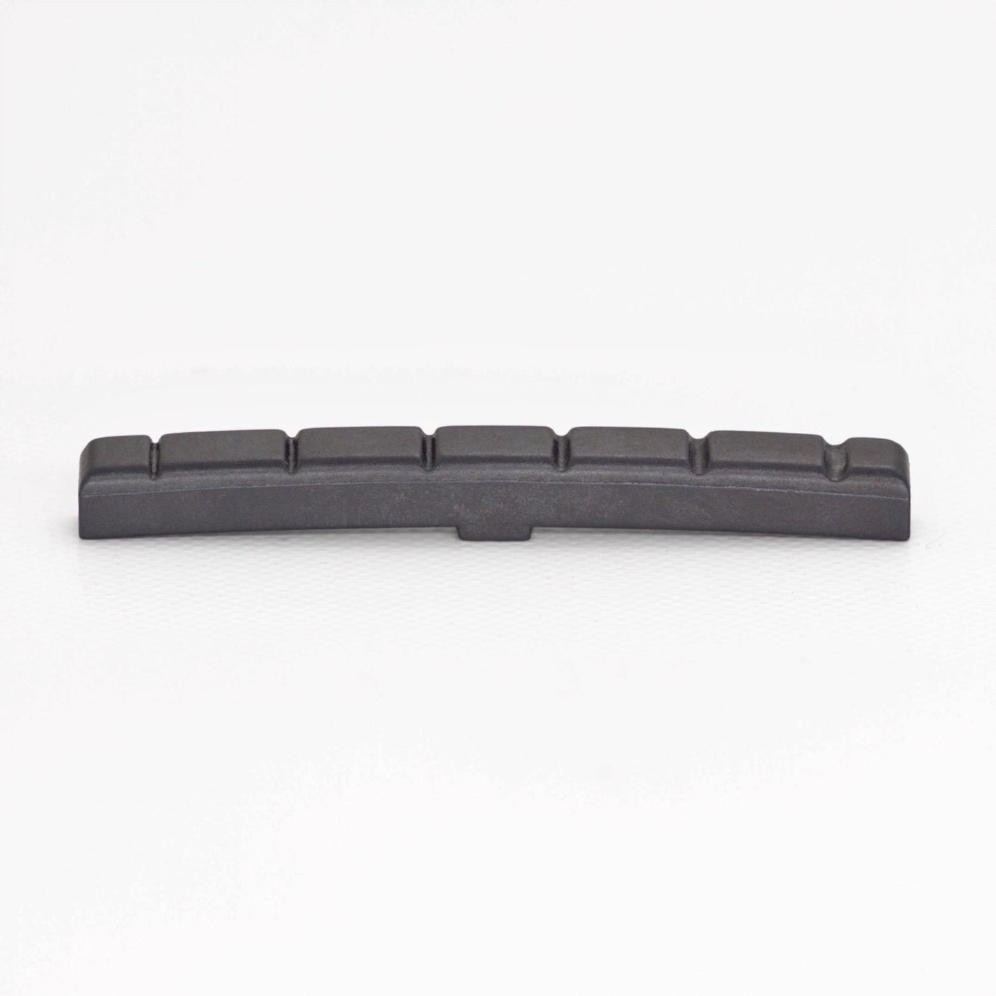 TUSQ XL Slotted Nut 6-String R 12" (Model 5012, Select Material) - Graph Tech Guitar Labs