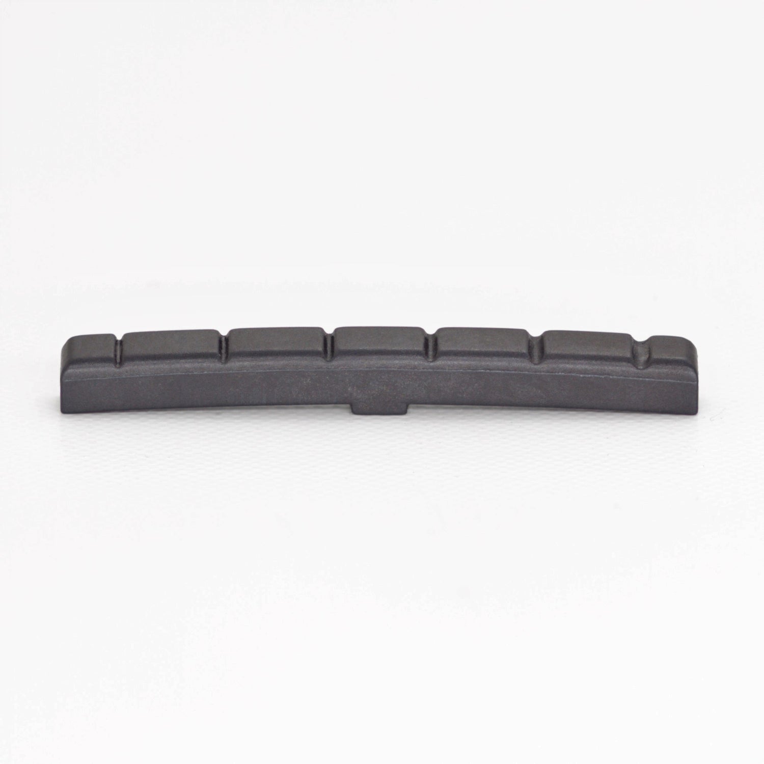 TUSQ XL Slotted Nut 6-String R 12" (Model 5012, Select Material) - Graph Tech Guitar Labs