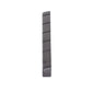TUSQ XL Slotted Nut 6-String R 12" (Model 5012, Select Material) - Graph Tech Guitar Labs