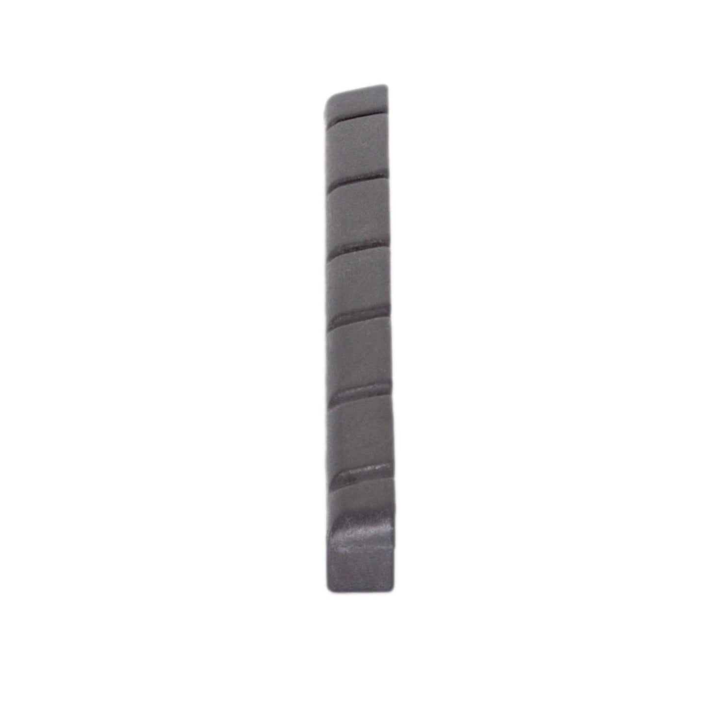 TUSQ XL Slotted Nut 6-String R 12" (Model 5012, Select Material) - Graph Tech Guitar Labs