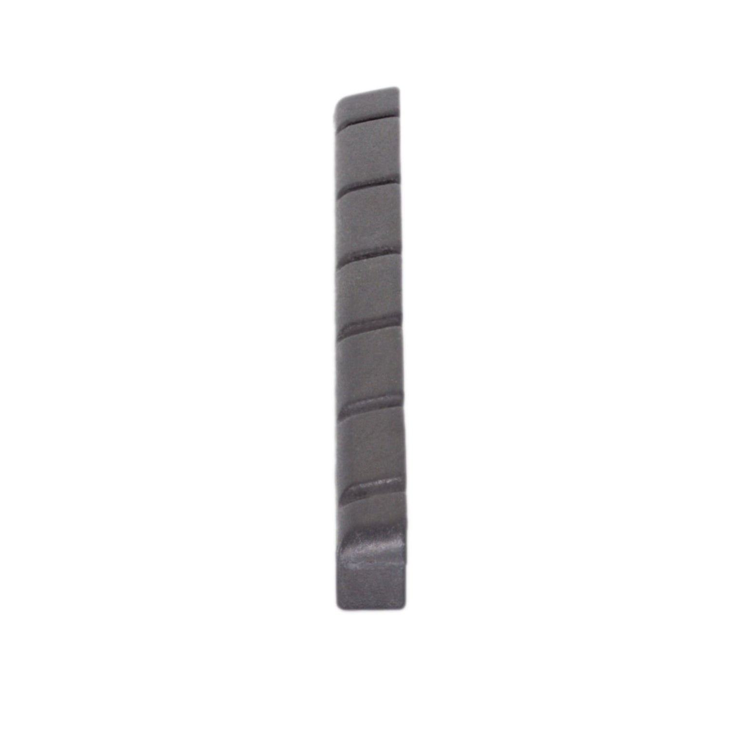 TUSQ XL Slotted Nut 6-String R 12" (Model 5012, Select Material) - Graph Tech Guitar Labs