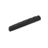 Black TUSQ XL