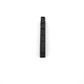 TUSQ & Black TUSQ XL Slotted Nut Flat Bottom 40.5x3.4 (Model-5040, Select Material) - Graph Tech Guitar Labs Ltd.