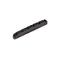 TUSQ XL Slotted Nut Flat Bottom 41.2x3.24 (Model-5041, Select Material) - Graph Tech Guitar Labs Ltd.
