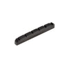 Black TUSQ XL