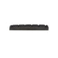 TUSQ XL Slotted Nut Flat Bottom 41.2x3.24 (Model-5041, Select Material) - Graph Tech Guitar Labs Ltd.