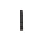 TUSQ XL Slotted Nut Flat Bottom 41.2x3.24 (Model-5041, Select Material) - Graph Tech Guitar Labs Ltd.