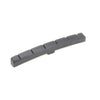 Black TUSQ XL