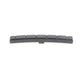 Model 5072-00 TUSQ XL Slotted Nut 6-String R 7.25" (Select Material / Color) - Graph Tech Guitar Labs Ltd.