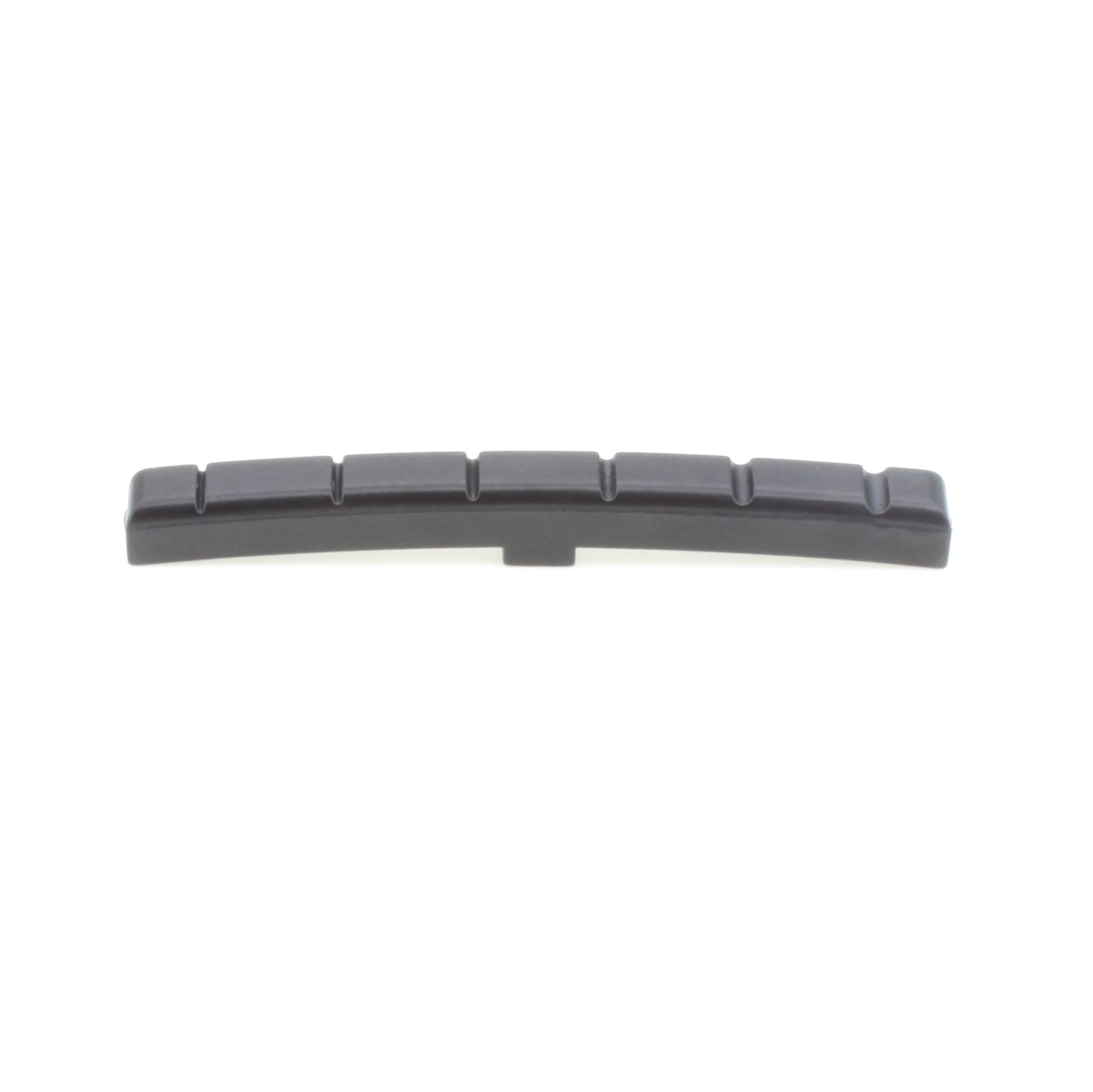 Model 5072-00 TUSQ XL Slotted Nut 6-String R 7.25" (Select Material / Color) - Graph Tech Guitar Labs Ltd.