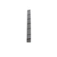 Model 5072-00 TUSQ XL Slotted Nut 6-String R 7.25" (Select Material / Color) - Graph Tech Guitar Labs Ltd.