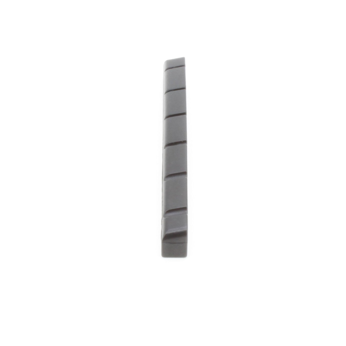 Model 5072-00 TUSQ XL Slotted Nut 6-String R 7.25" (Select Material / Color) - Graph Tech Guitar Labs Ltd.