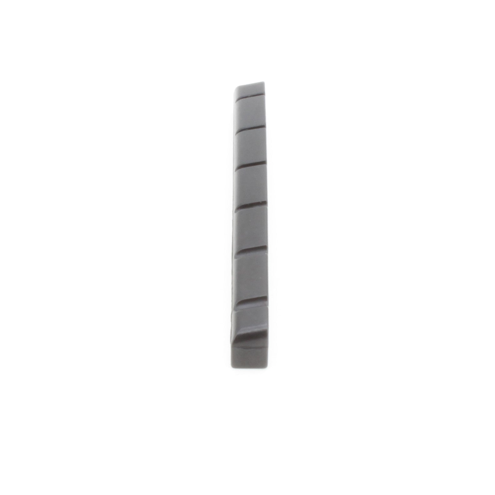 Model 5072-00 TUSQ XL Slotted Nut 6-String R 7.25" (Select Material / Color) - Graph Tech Guitar Labs Ltd.
