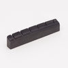 Black TUSQ XL
