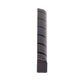 TUSQ XL Slotted Nut 43mm Lefty (6010-L0, Select Material) - Graph Tech Guitar Labs
