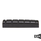 BLACK TUSQ XL Lefty PRS & Ibanez Style Electric Nut 43 X 6 - Graph Tech Guitar Labs Ltd.
