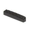 Black TUSQ XL