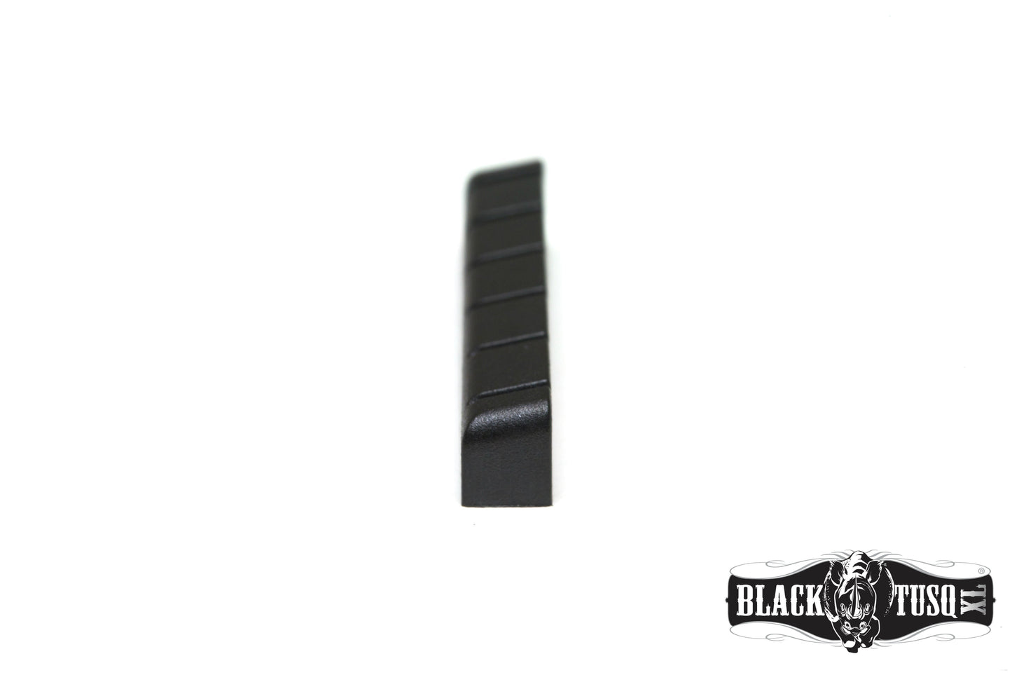 BLACK TUSQ XL Lefty PRS & Ibanez Style Electric Nut 43 X 6 - Graph Tech Guitar Labs Ltd.