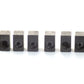 Insert Steel Slug Floyd Rose 6 PACK - Graph Tech Guitar Labs Ltd.