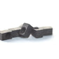 Insert Steel Slug Floyd Rose 6 PACK - Graph Tech Guitar Labs Ltd.