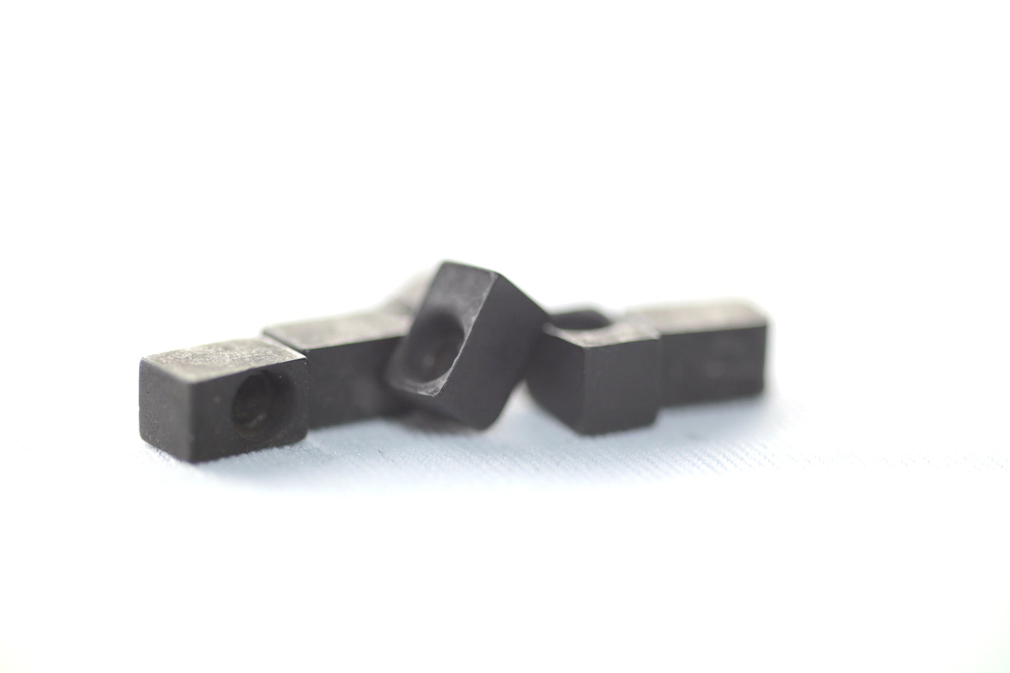 Insert Steel Slug Floyd Rose 6 PACK - Graph Tech Guitar Labs Ltd.