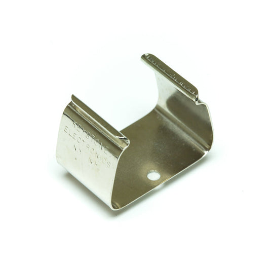 ghost Battery Clip - Graph Tech Guitar Labs Ltd.