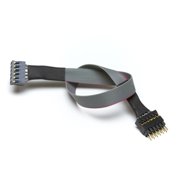 Extension Wiring Harness - Graph Tech Guitar Labs Ltd.
