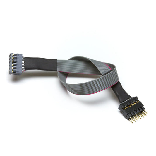 Extension Wiring Harness - Graph Tech Guitar Labs Ltd.