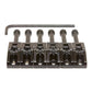 String Saver Floyd Rose Style Saddles Set 6 String (PG-0080, Select Finish) - Graph Tech Guitar Labs Ltd.