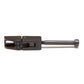 String Saver Floyd Rose Style Saddles Set 6 String (PG-0080, Select Finish) - Graph Tech Guitar Labs Ltd.