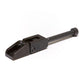 String Saver Floyd Rose Style Saddles Set 6 String (PG-0080, Select Finish) - Graph Tech Guitar Labs Ltd.