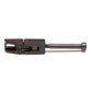 String Saver Floyd Rose Style Saddles Set 7 String (PG-0080, Select Finish) - Graph Tech Guitar Labs Ltd.