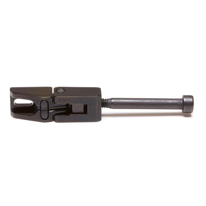 String Saver Floyd Rose Style Saddles Set 7 String (PG-0080, Select Finish) - Graph Tech Guitar Labs Ltd.