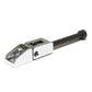 String Saver Floyd Rose Style Saddles - Chrome 7 String - Graph Tech Guitar Labs Ltd.