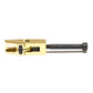 String Saver Floyd Rose Style Saddles Set 6 String (PG-0080, Select Finish) - Graph Tech Guitar Labs Ltd.