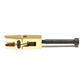 String Saver Floyd Rose Style Saddles Set 7 String (PG-0080, Select Finish) - Graph Tech Guitar Labs Ltd.