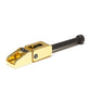 String Saver Floyd Rose Style Saddles Set 7 String (PG-0080, Select Finish) - Graph Tech Guitar Labs Ltd.