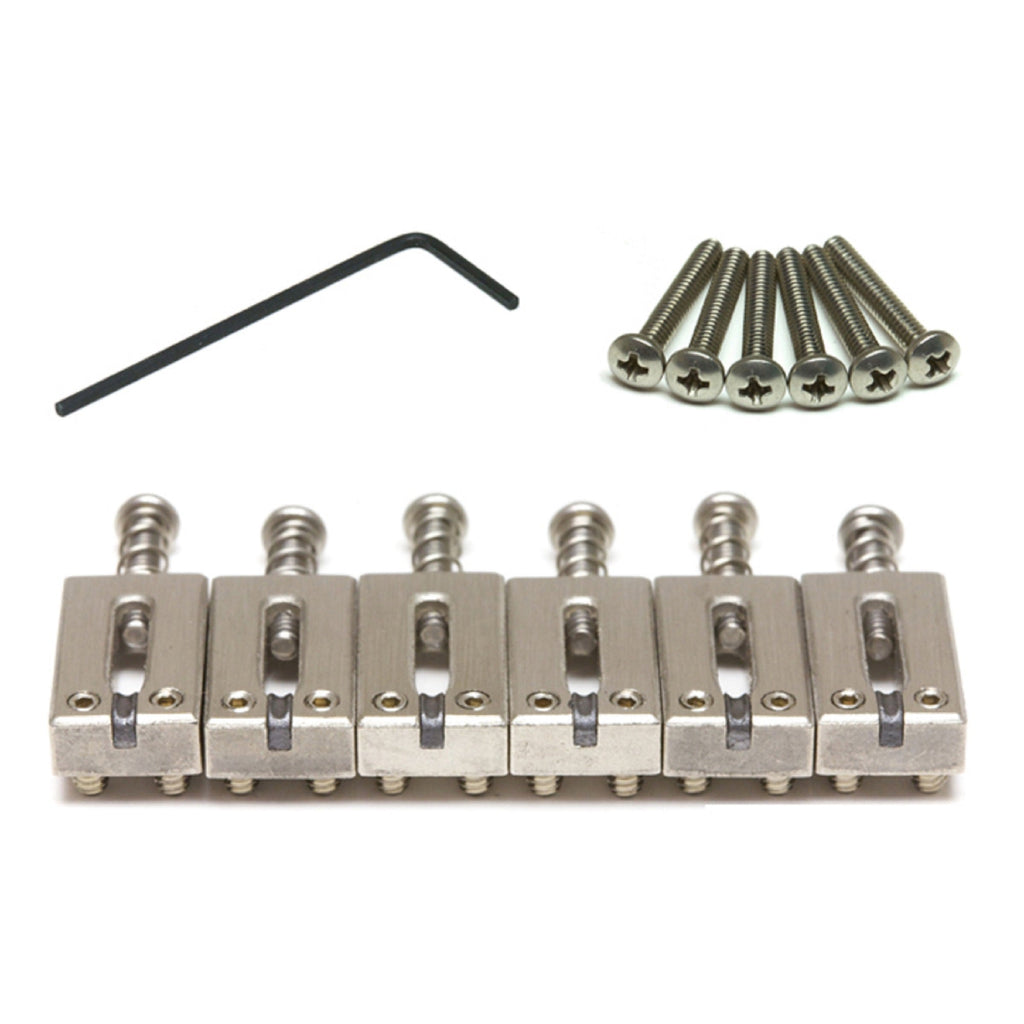 Tech Line Graphs Guitar Performance Upgrades and Accessories