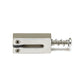 String Saver Classics  PRS Style Saddles - Stainless Steel - Graph Tech Guitar Labs Ltd.
