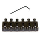 String Saver Classics Saddles Set compatible with PRS Style Guitar (Model PG-8220, Select Finish) - Graph Tech Guitar Labs Ltd.