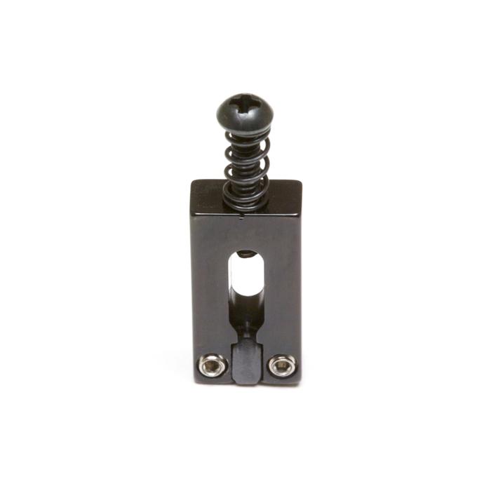 String Saver Classics Saddles Set compatible with PRS Style Guitar (Model PG-8220, Select Finish) - Graph Tech Guitar Labs Ltd.