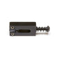 String Saver Classics Saddles Set compatible with PRS Style Guitar (Model PG-8220, Select Finish) - Graph Tech Guitar Labs Ltd.
