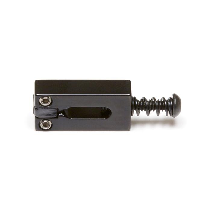 String Saver Classics Saddles Set compatible with PRS Style Guitar (Model PG-8220, Select Finish) - Graph Tech Guitar Labs Ltd.