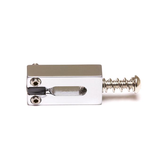 String Saver Classics Saddles Set compatible with PRS Style Guitar (Model PG-8220, Select Finish) - Graph Tech Guitar Labs Ltd.
