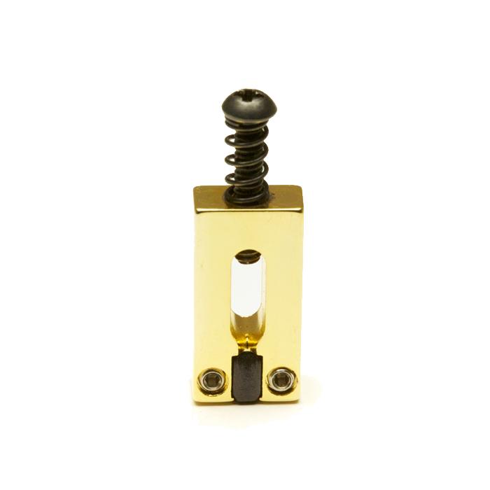 String Saver Classics Saddles Set compatible with PRS Style Guitar (Model PG-8220, Select Finish) - Graph Tech Guitar Labs Ltd.