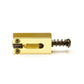String Saver Classics Saddles Set compatible with PRS Style Guitar (Model PG-8220, Select Finish) - Graph Tech Guitar Labs Ltd.