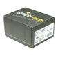 ghost Bass Acousti-Phonic Advanced Preamp Kit - Graph Tech Guitar Labs Ltd.