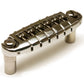 ResoMax NW1 Wraparound Bridge (Select Finish) - Graph Tech Guitar Labs Ltd.